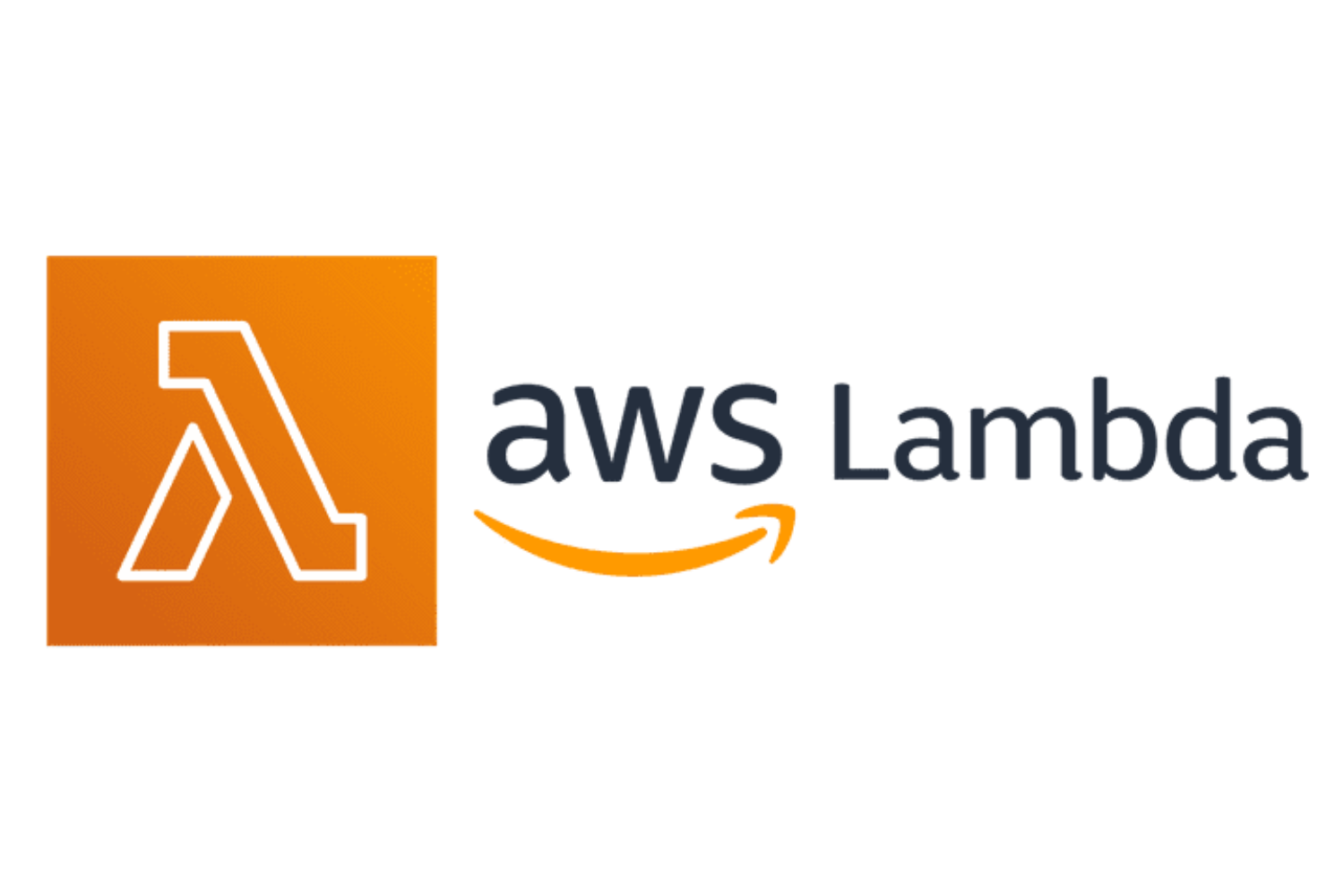 spring-cloud-function-d-ploiement-dans-aws-lambda-adventium